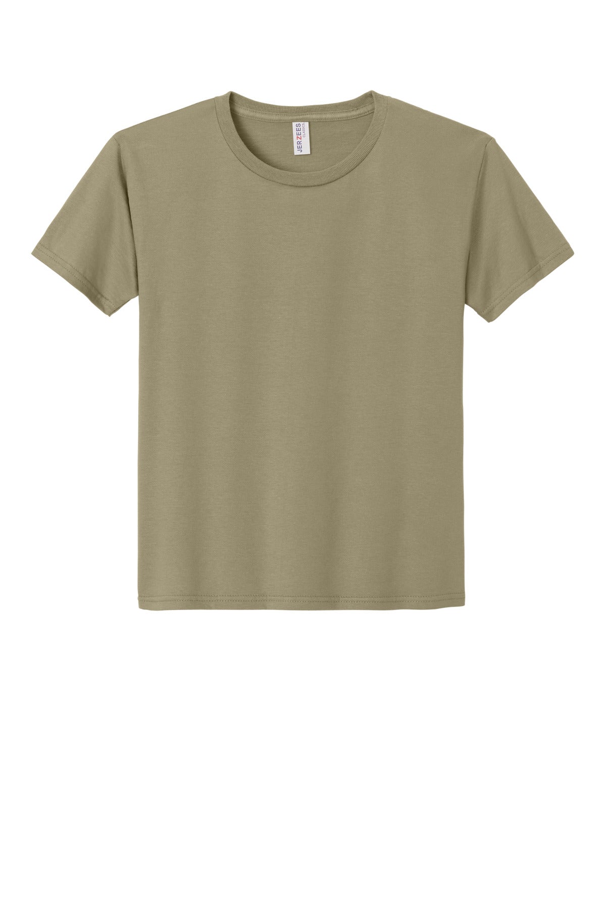 Product Khaki