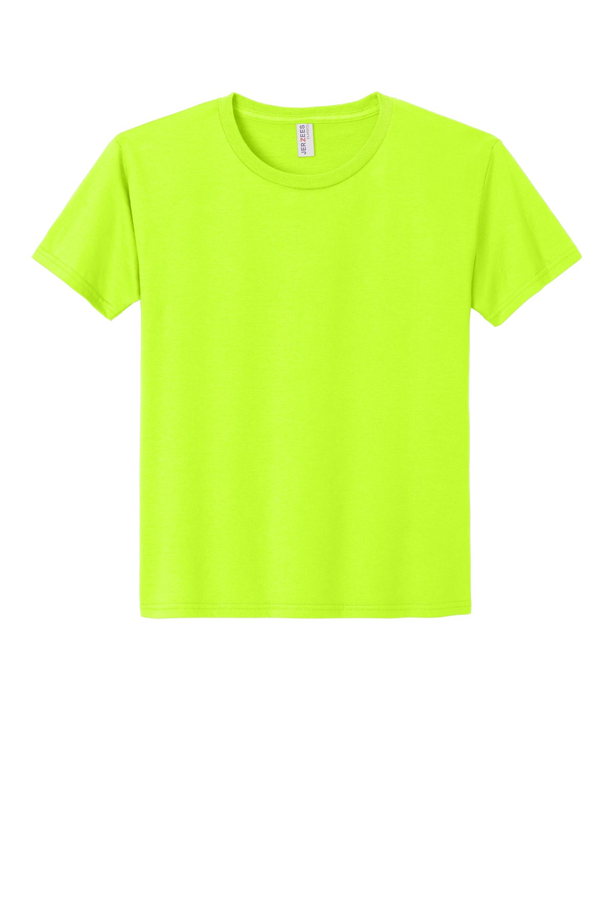 Product Safety Green