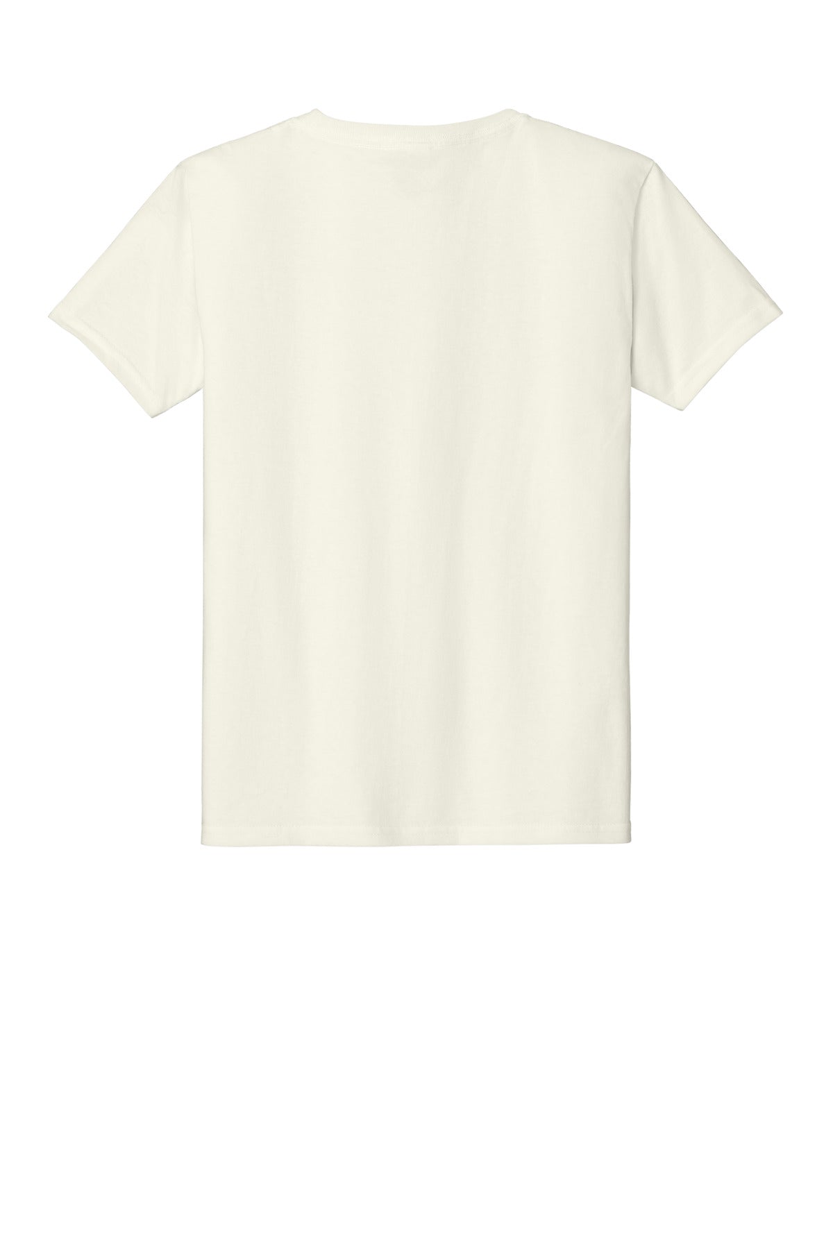 Back Product Sweet Cream Heather