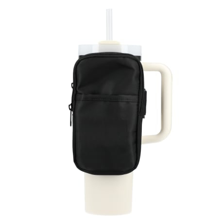 3750-86BK_B_FR-1-Black (BK)