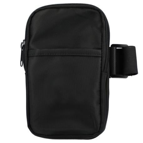 3750-86BK_B_FR-Black (BK)