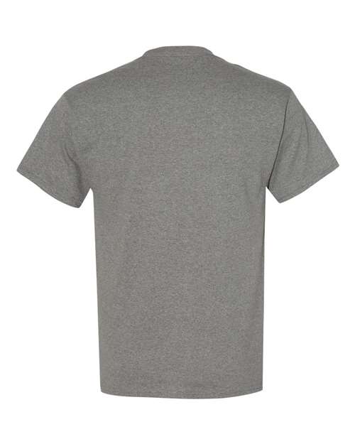 Back Product Oxford Grey