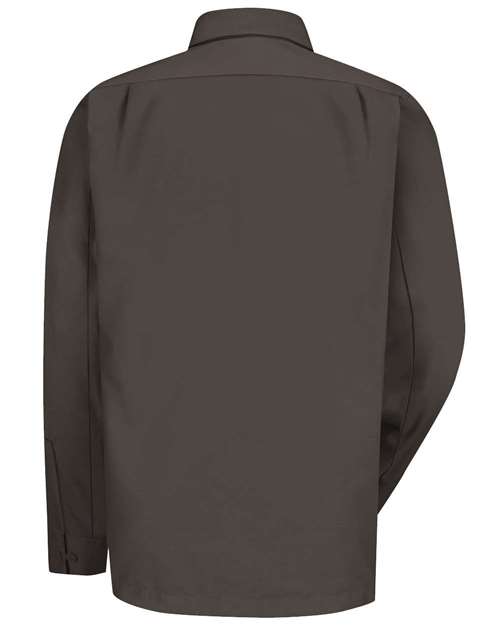 Back Product Charcoal