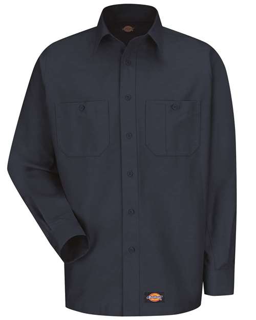 Product Navy