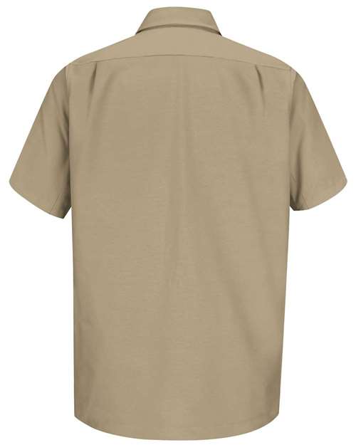 Back Product Khaki