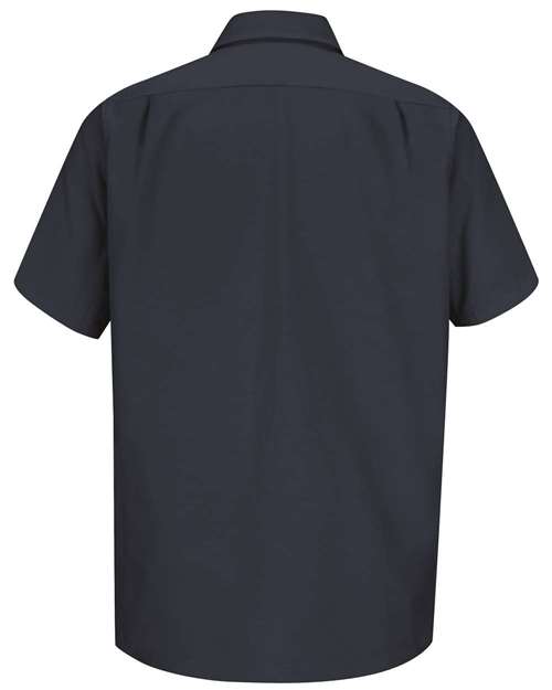 Back Product Navy
