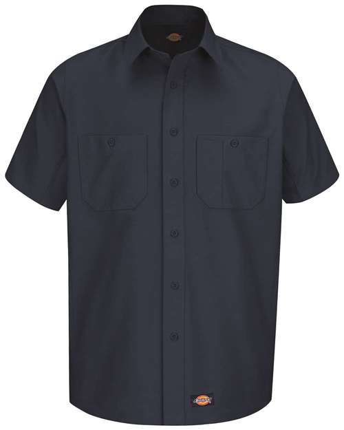Product Navy