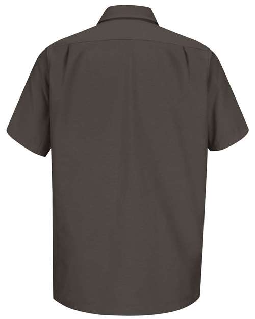 Back Product Charcoal