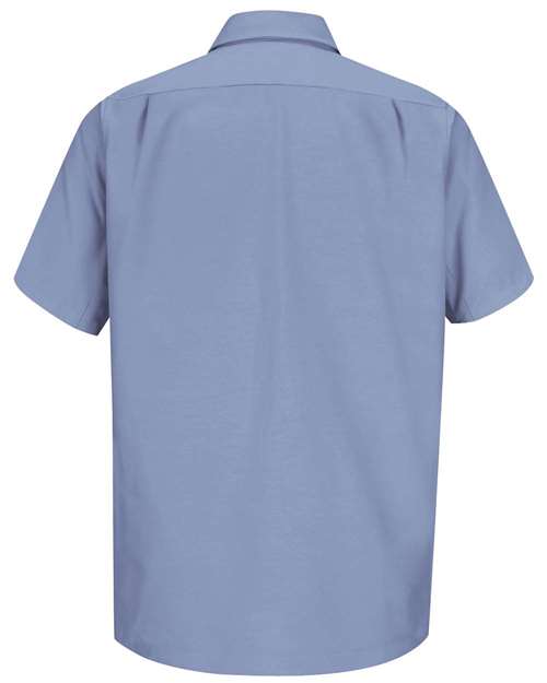 Back Product Light Blue
