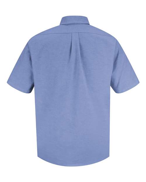 Back Product Light Blue
