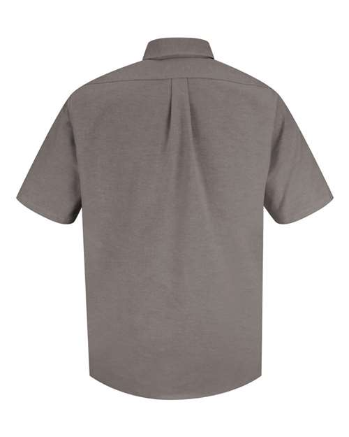 Back Product GY-Grey