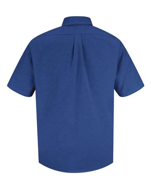 Back Product FB-French Blue