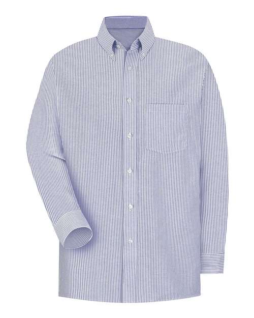 Product BS-Blue/ White Stripe 35