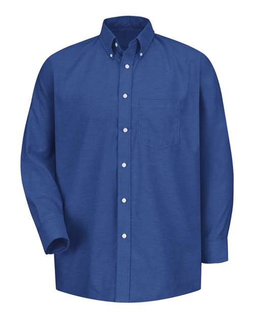 Product FB-French Blue 32