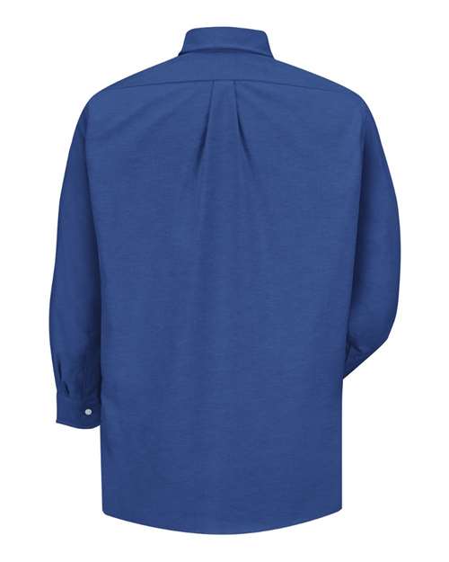 Back Product FB-French Blue 35