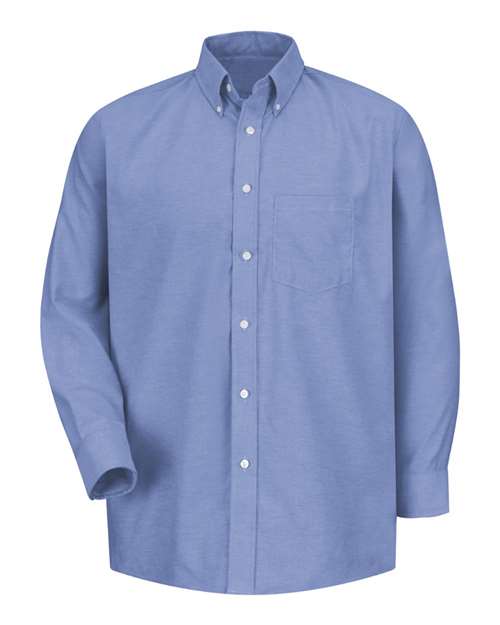 Product LB-Light Blue 36