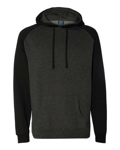 Product Charcoal Heather/ Black