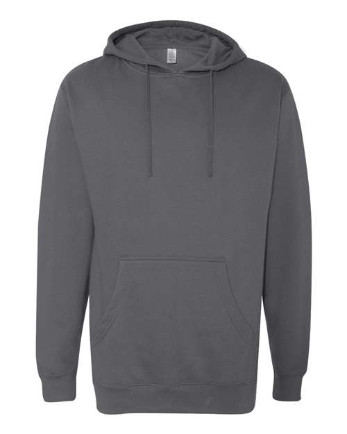 Product Charcoal