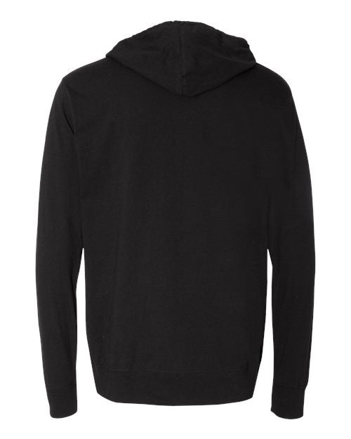 Back Product Black