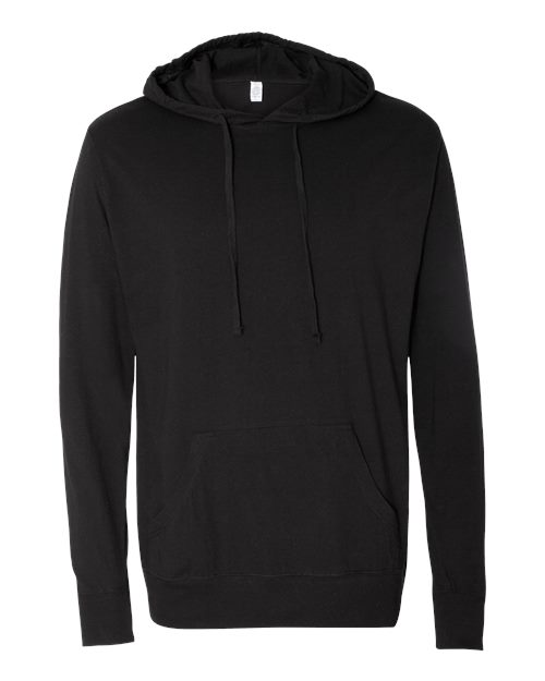 Product Black