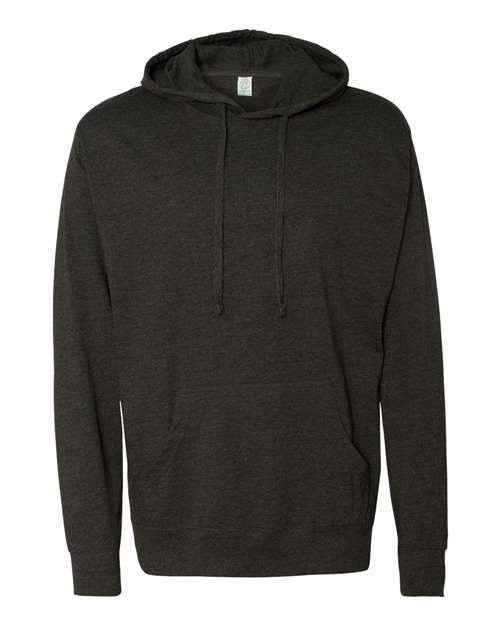 Product Charcoal Heather