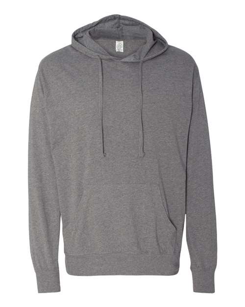 Product Gunmetal Heather