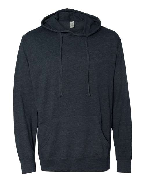 Product Classic Navy Heather