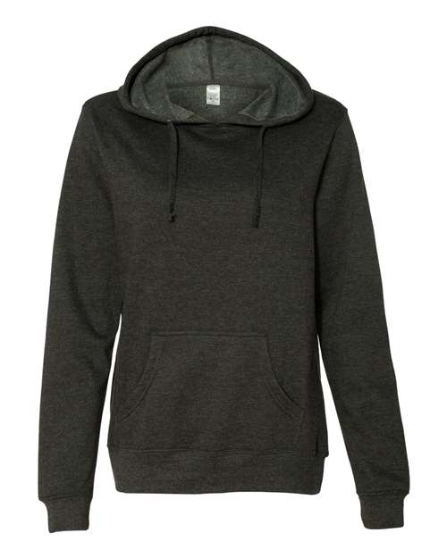 Product Charcoal Heather