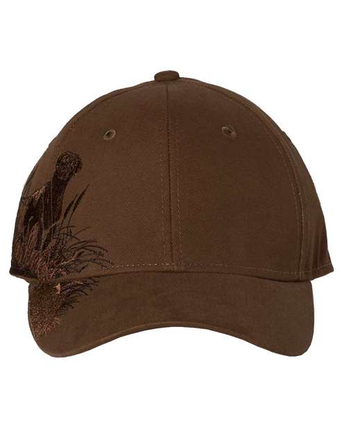 Product Brown