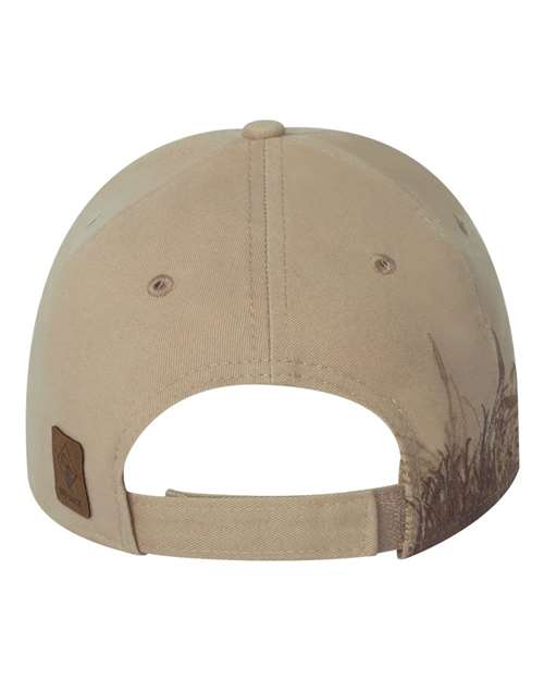 Back Product Sand