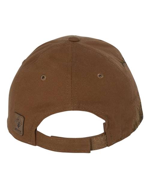 Back Product Brown