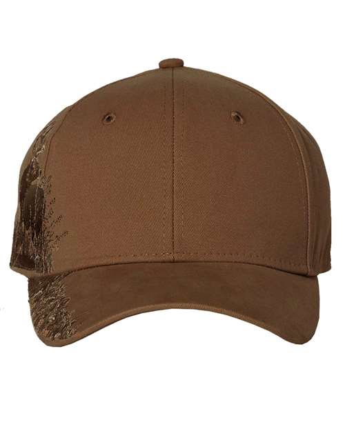 Product Brown