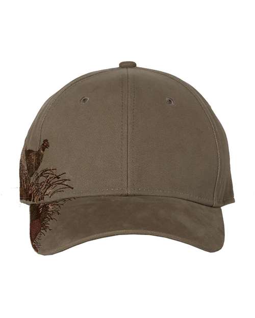 Product Taupe