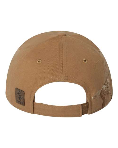 Back Product Wheat