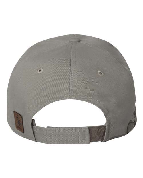 Back Product Dark Stone