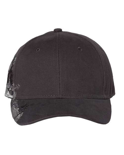 Product Charcoal