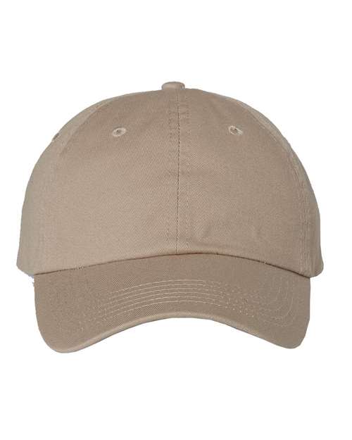 Product Khaki