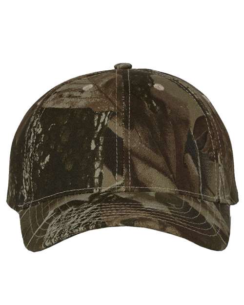 Product Realtree Hardwood HD