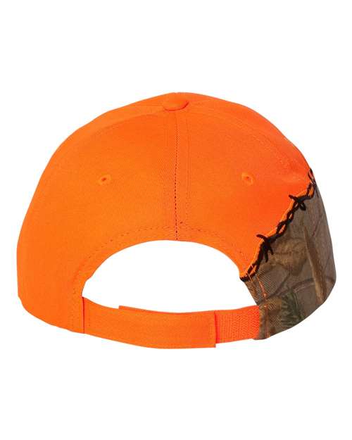 Back Product Blaze/ XTRA