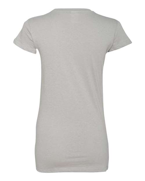 Back Product Oxford/ Silver