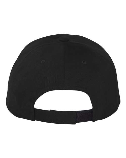 Back Product Black
