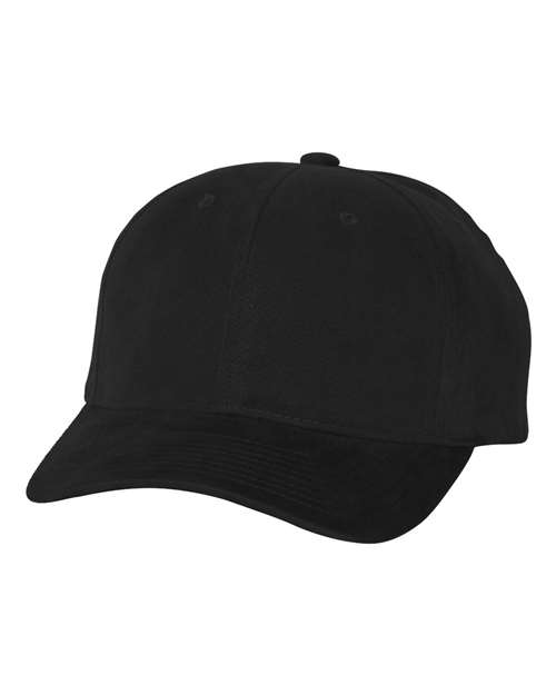 Product Black
