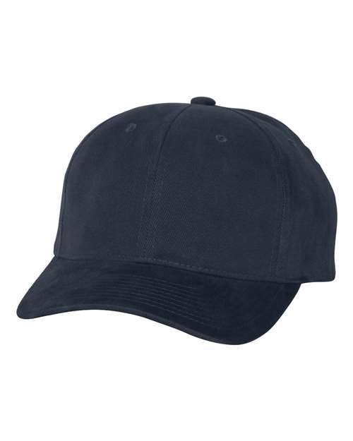 Product Navy
