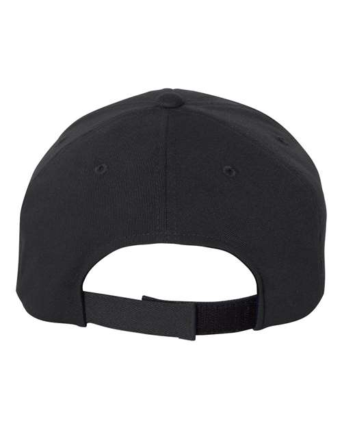 Back Product Black