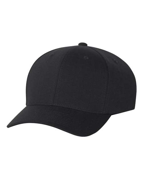 Product Black