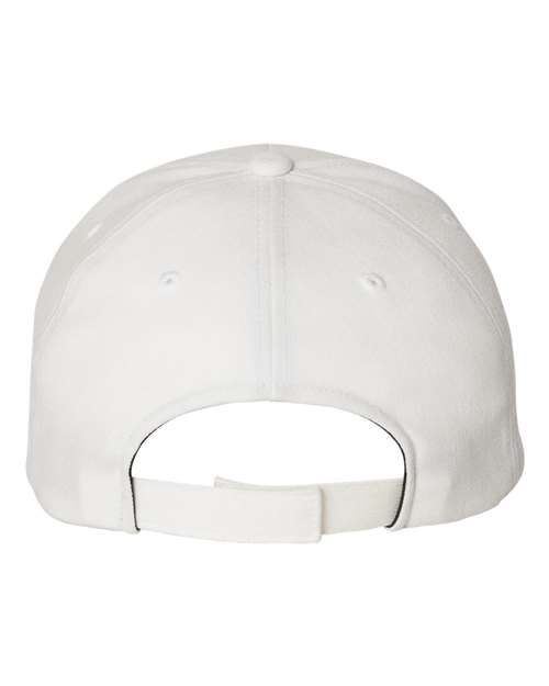 Back Product White
