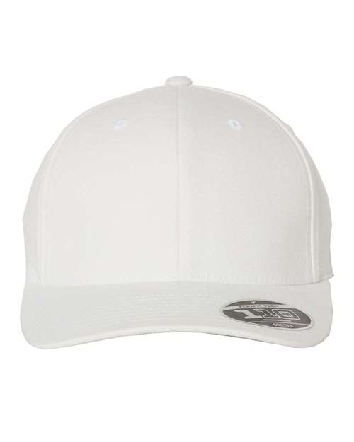 Product White