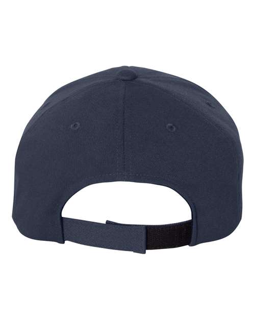 Back Product Navy