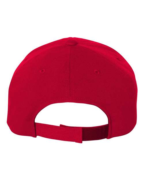 Back Product Red