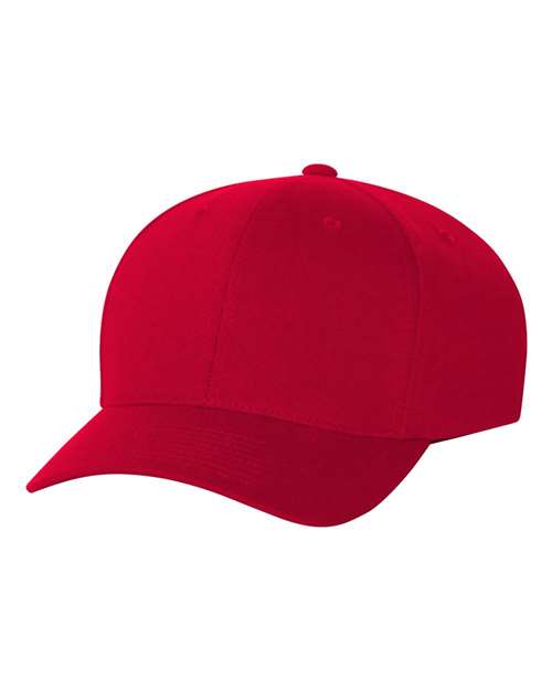 Product Red